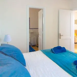 https://sea-view-apartment-loma-verde-puerto-del-carmen.in-canary-islands.com
