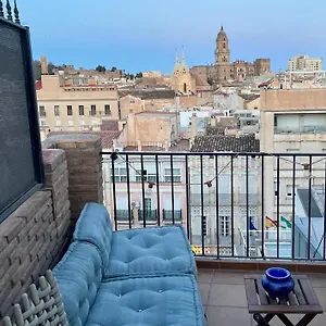 https://gorgeous-attic-apartment-with-breathtaking-views.1costadelsol.com
