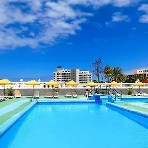 https://olympia-ocean-view-111.in-canary-islands.com