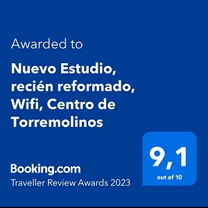 https://precioso-estudio-en-torremolinos.es-andalucia.com