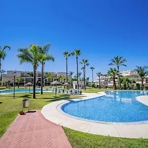 https://apt-lorcrimar-banus-l.es-andalucia.com