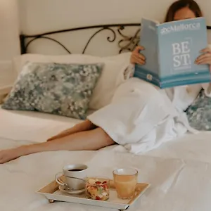 Son Sant Jordi Hotel